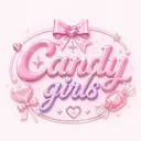 @lvcandygirls