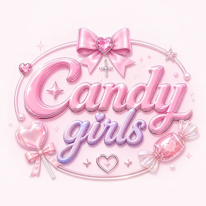 @lvcandygirls