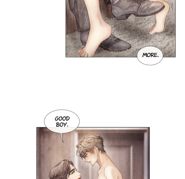Broken Boy - episode 1 - 77