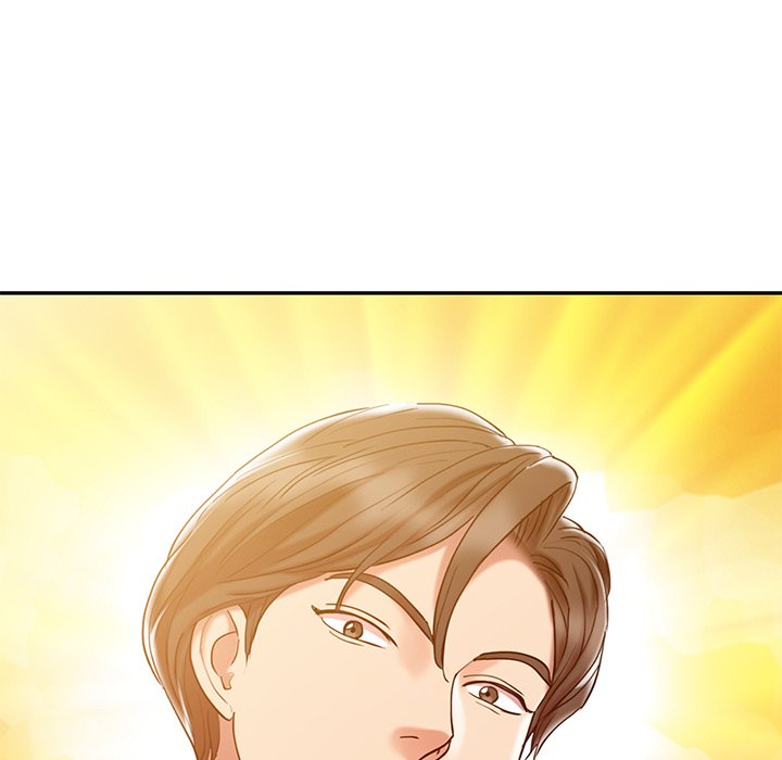 The Hand of Legend - episode 5 - 92