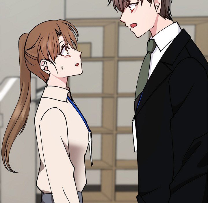 Unquenchable Thirst - episode 5 - 100