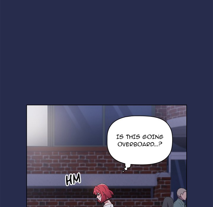 The Late-Bloomers - episode 7 - 8