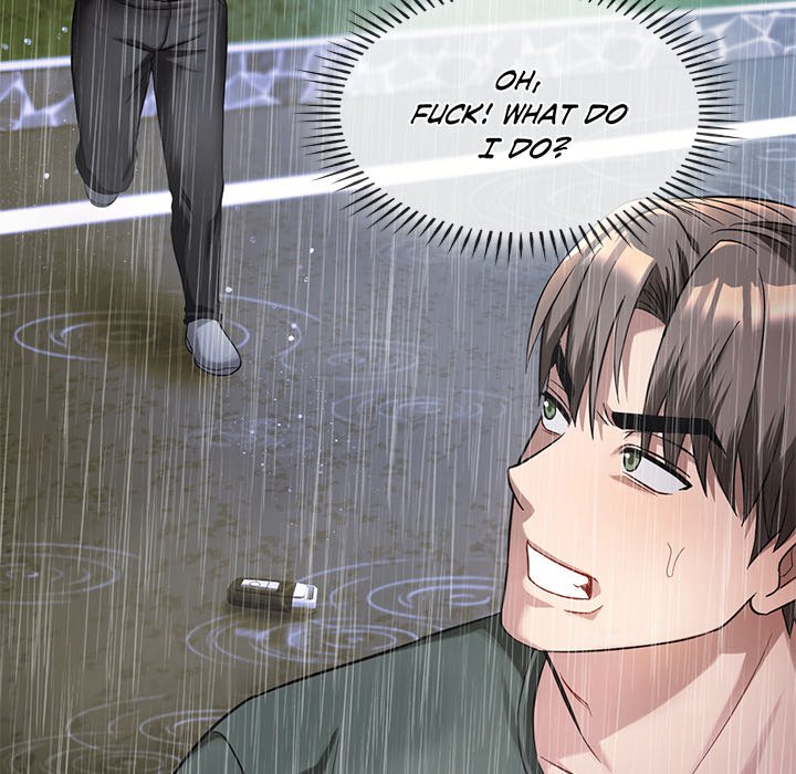 Like Fine Wine - episode 10 - 17
