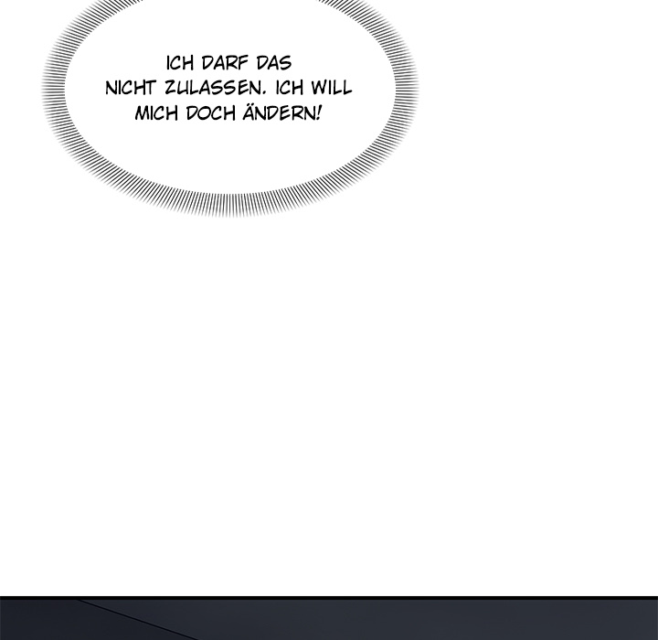 Komm zu mir - episode 42 - 58