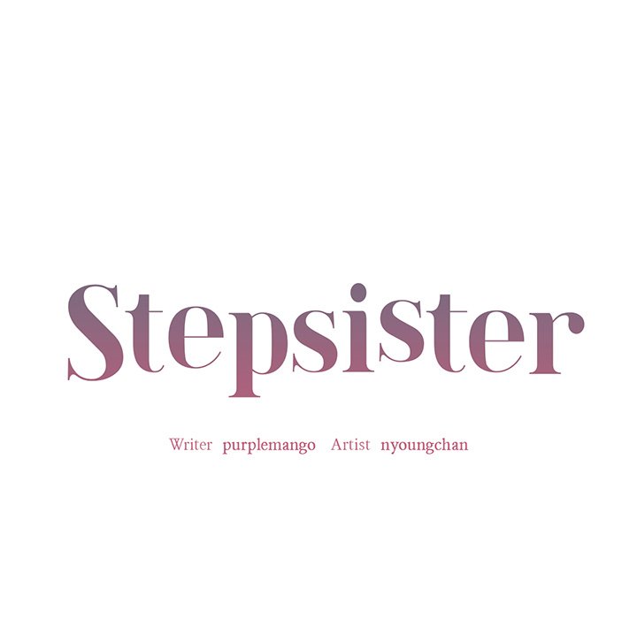 Stepsister - episode 30 - 8