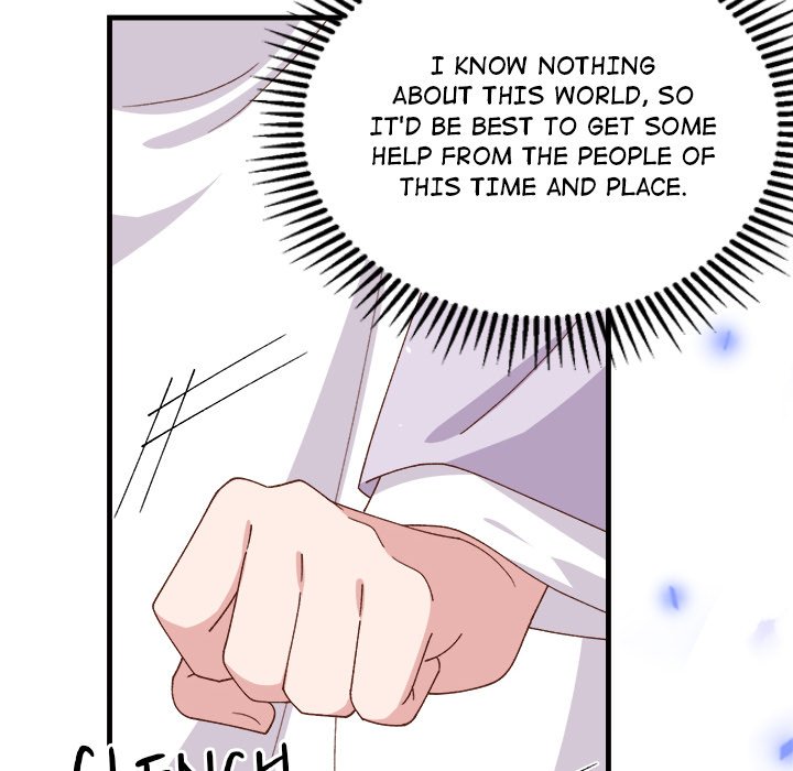 Four New Husbands - episode 3 - 30