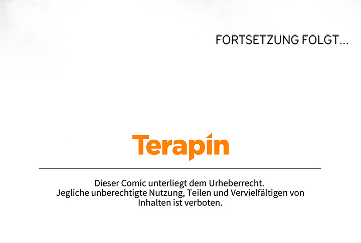 Der Untergrund von Babel - episode 22 - 163
