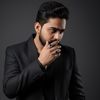 adnan_592