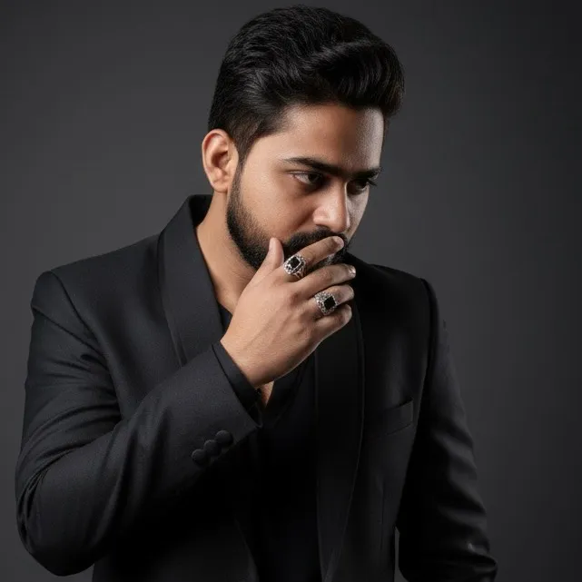 adnan_592