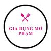 giadungmopham1