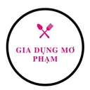 @giadungmopham1