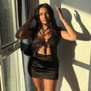 @keiramcandrew