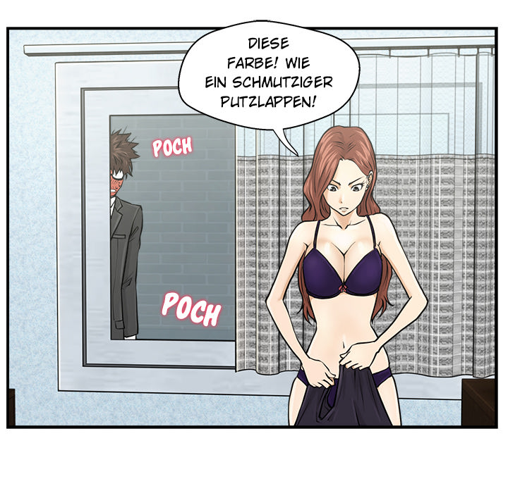 Los geht´s Mr. Kang! - episode 3 - 70