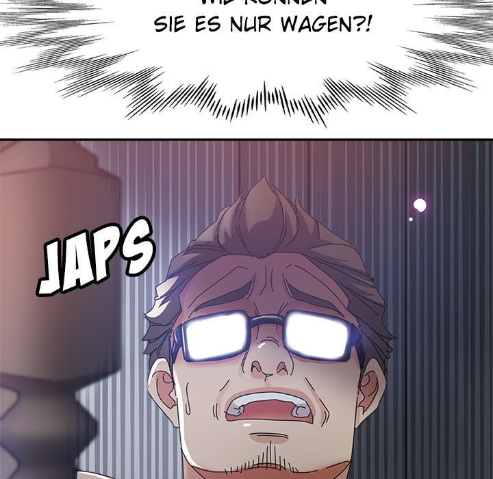 Die Schwestern meiner Stiefmutter - episode 10 - 139