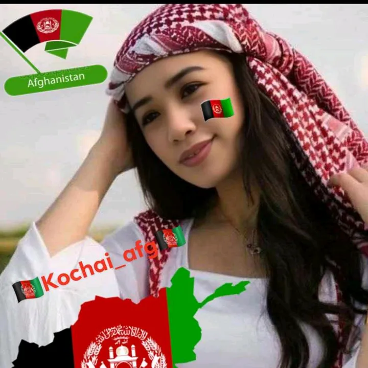 kochai_jenai_27