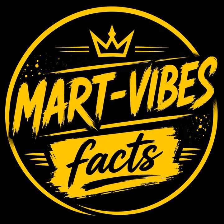 🌿𝐌𝐀𝐑𝐓@𝐕𝐈𝐁𝐄𝐒🍒facts - original sound