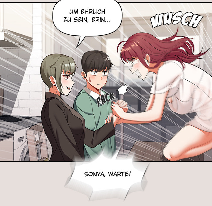 #Follow Me - episode 3 - 35