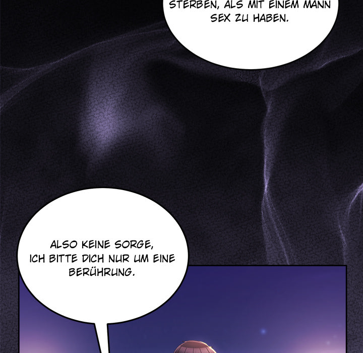 Männer verboten - episode 26 - 155