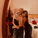 @tataparcz