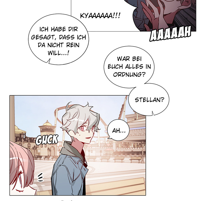 Dein Klang in meiner Hand - episode 46 - 5