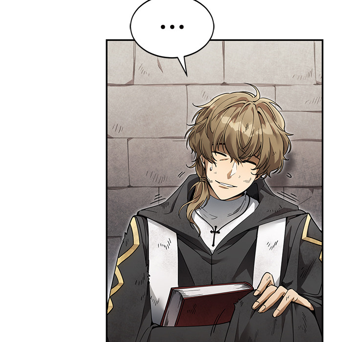 Max-Level Heldin - episode 2 - 90