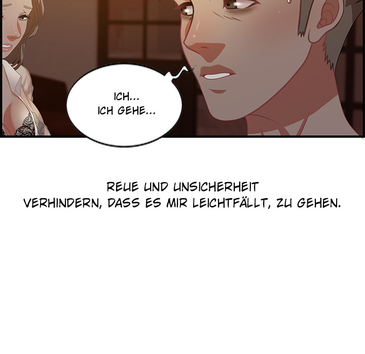Geheime Chats: 0km - episode 19 - 65