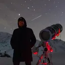 @maximum_science