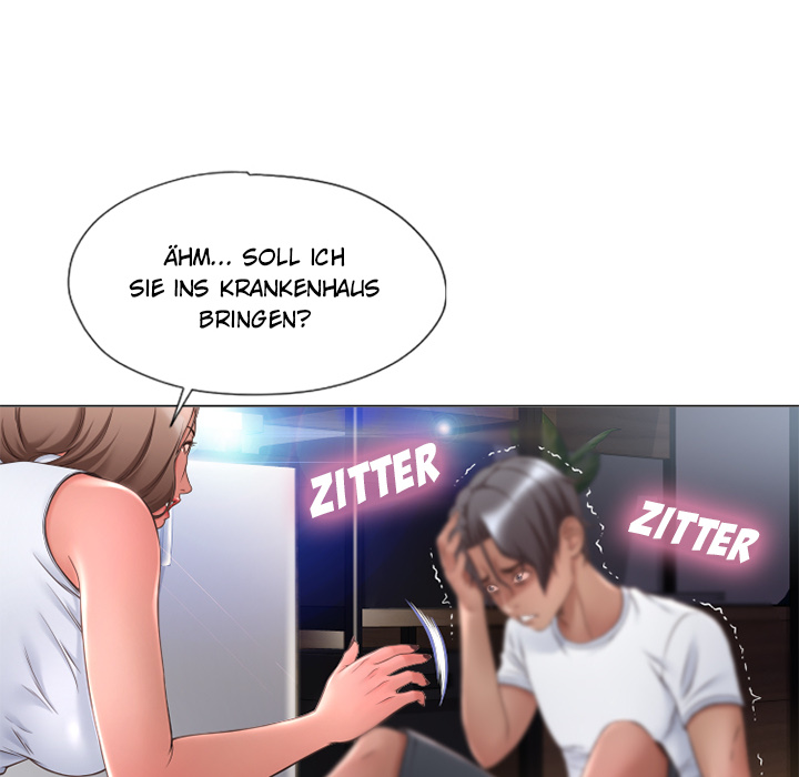 In greifbarer Nähe - episode 9 - 56