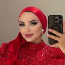 @useerr56345634