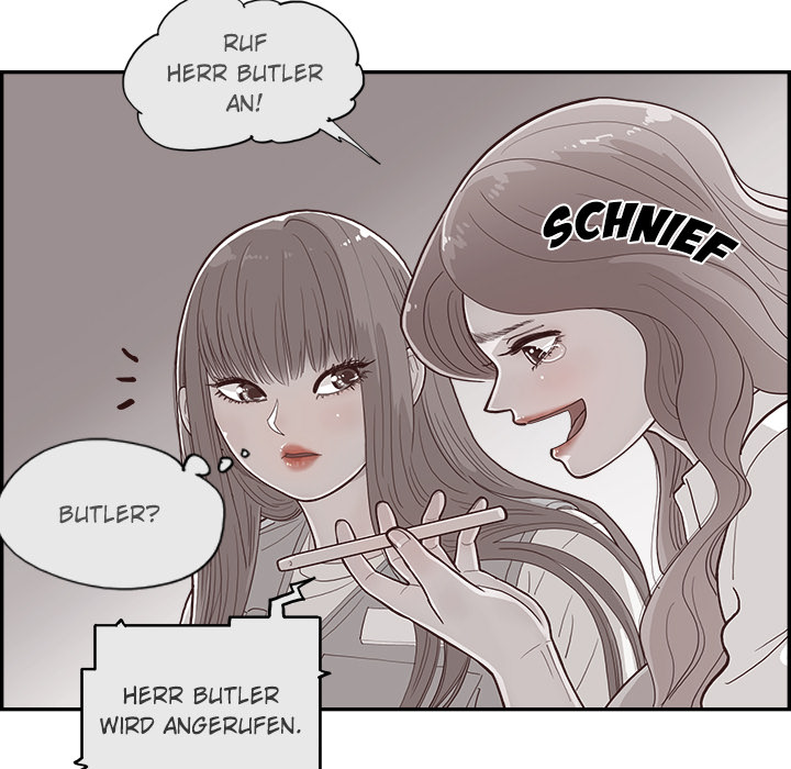 Die sonnige Seite - episode 13 - 46
