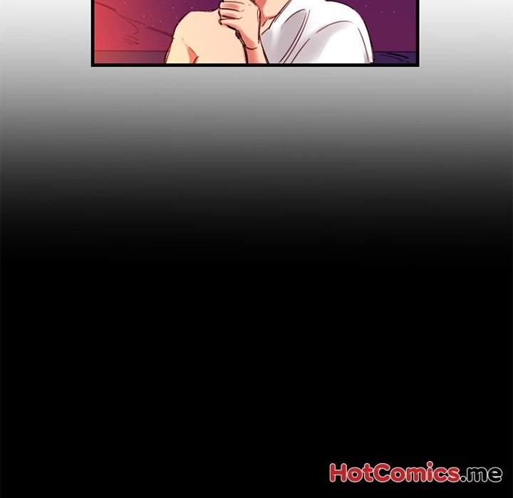 Icarus: Forbidden Love - episode 10 - 55