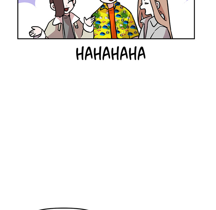Bitter Sweetheart - episode 9 - 39