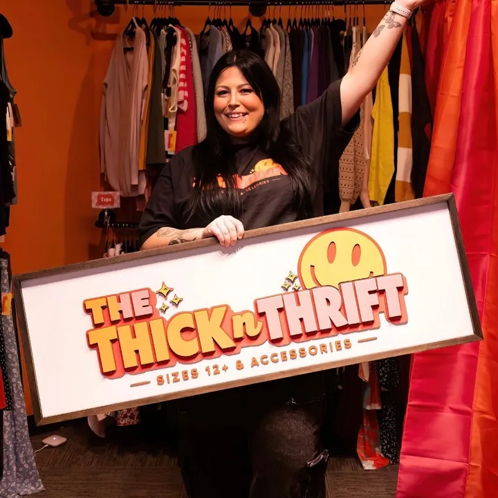 thick.n.thrift