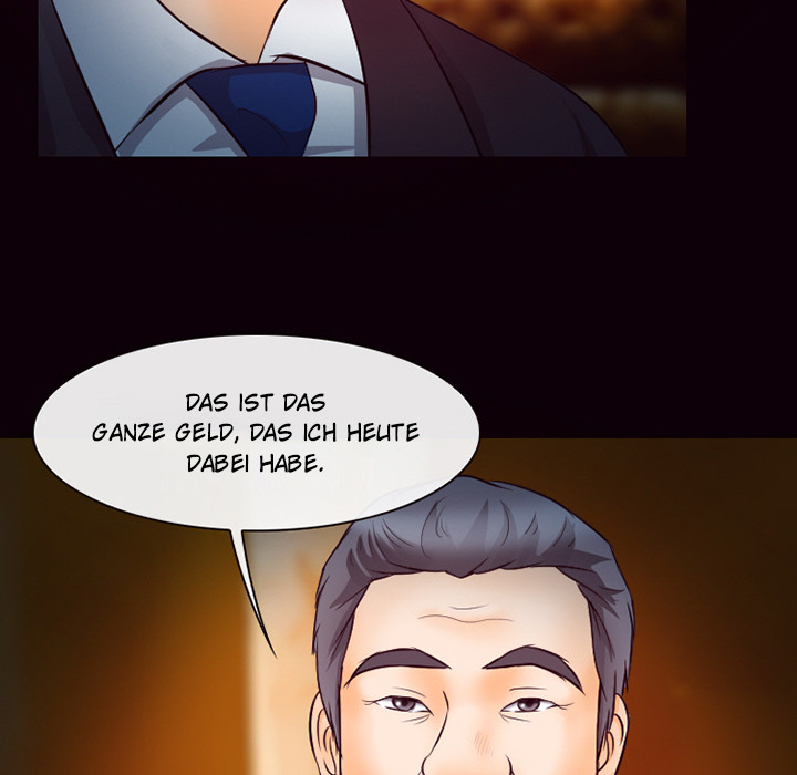 Silhouette - episode 61 - 119
