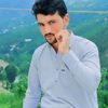 adilkhan617364