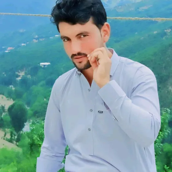 adilkhan617364