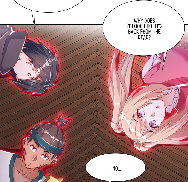 Hidden Class - episode 35 - 59
