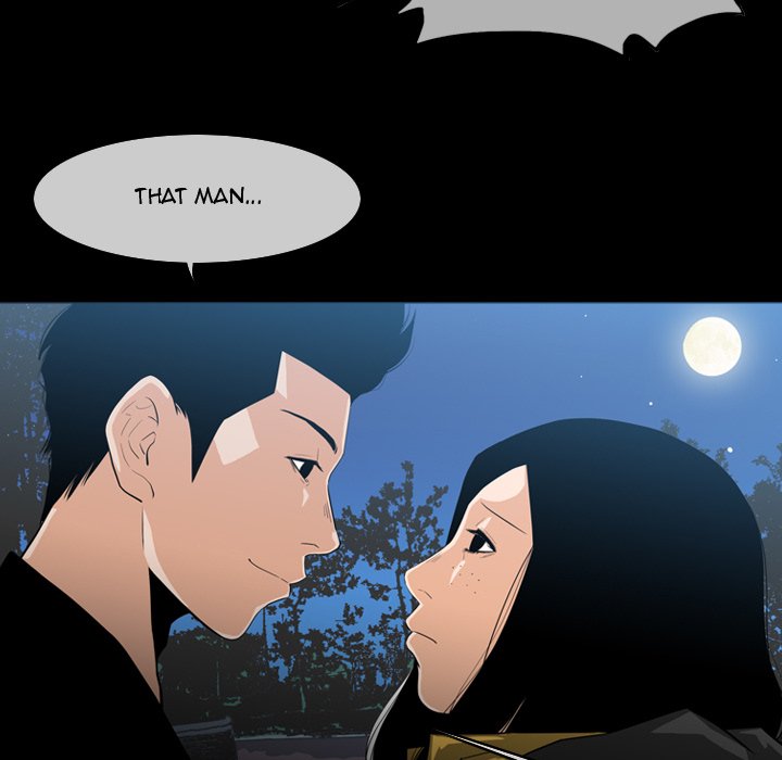 Path to Salvation - episode 29 - 7