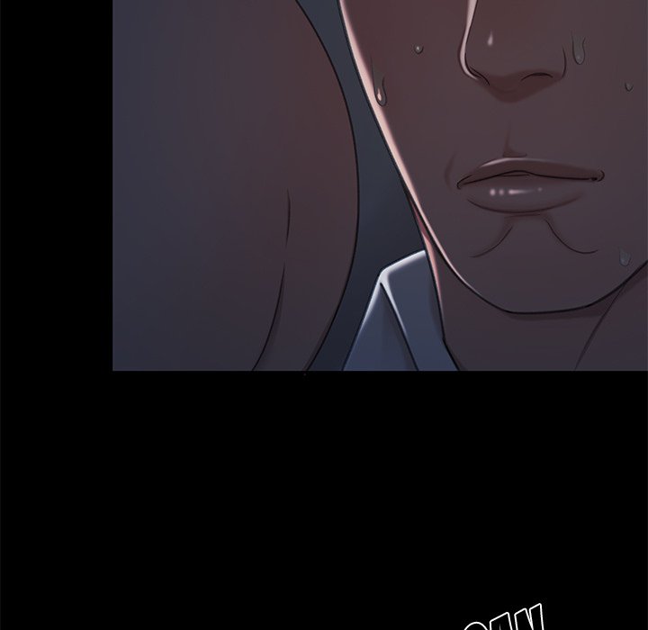 The Repeat Student - episode 19 - 44