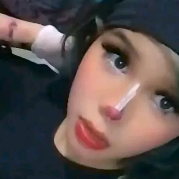 @ernesto.romero677