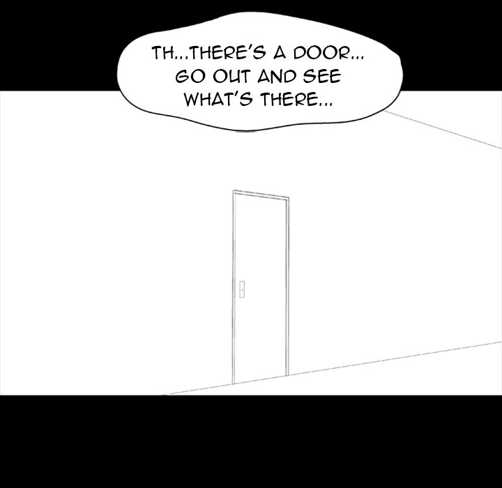 The White Room - episode Prologue - 21