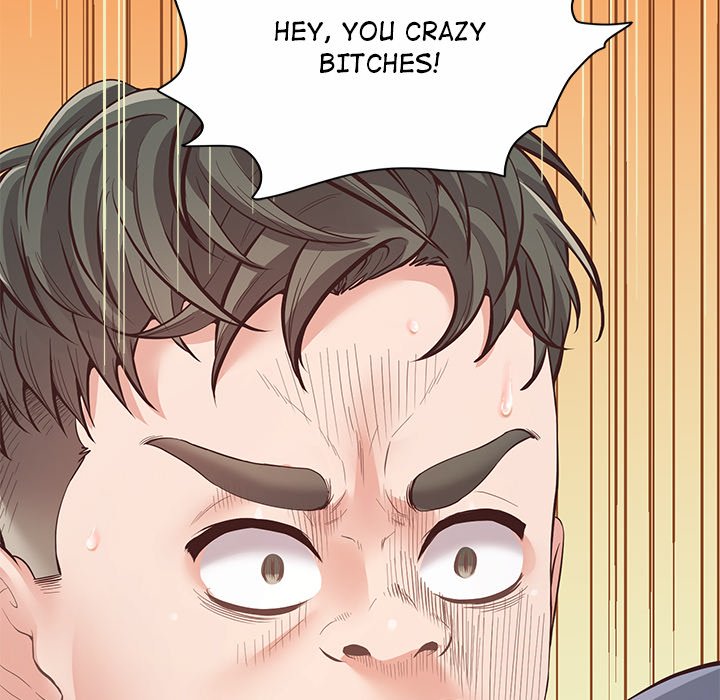 Tutoring the Lonely Missus - episode 2 - 42