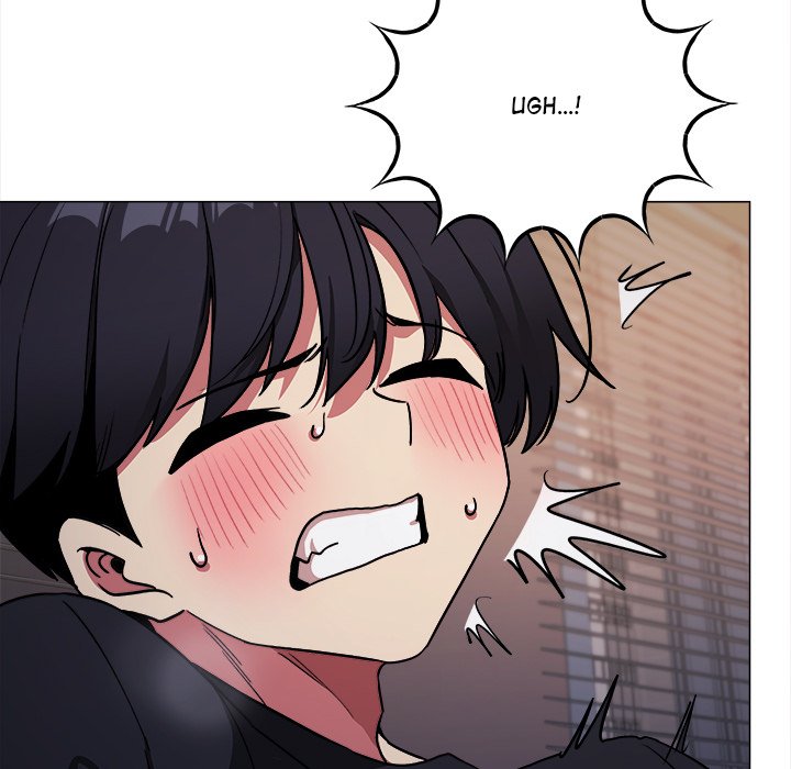 Someone Stop Her! - episode 17 - 37