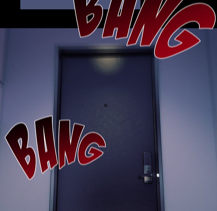 I Became a Dog! - episode Prologue - 19