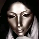 @in_finit33