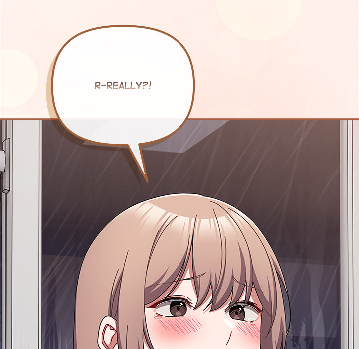 But I Love You - episode 49 - 32