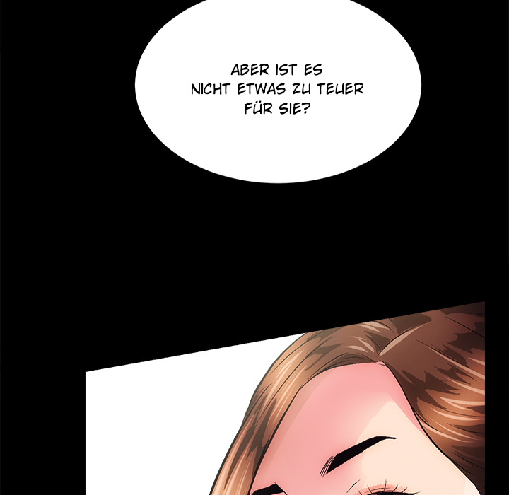 JJ Immobilien - episode 2 - 66