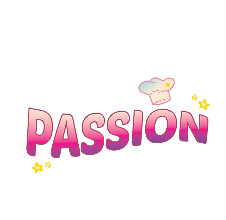 Passion - episode 22 - 7
