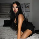 @ilovexobaddies