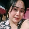 asritha.97